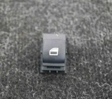 BMW X3 F25 Electric window control switch 9303595
