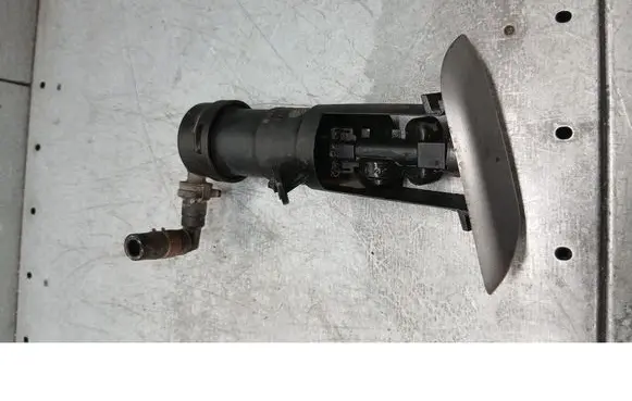 Fiat Stilo Windshield washer spray nozzle 210555P