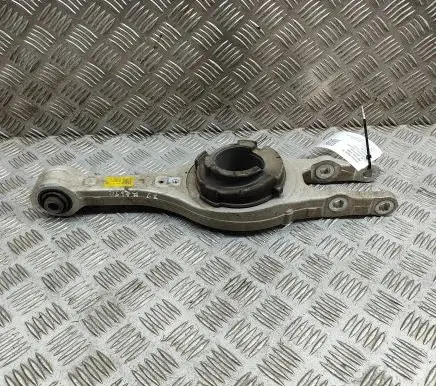 KIA EV6 Rear upper control arm/wishbone 55210CVAA0