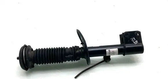 Citroen Berlingo Front shock absorber/damper 824902005707