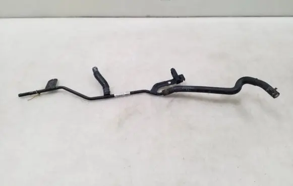 Brake vacuum hose/pipe