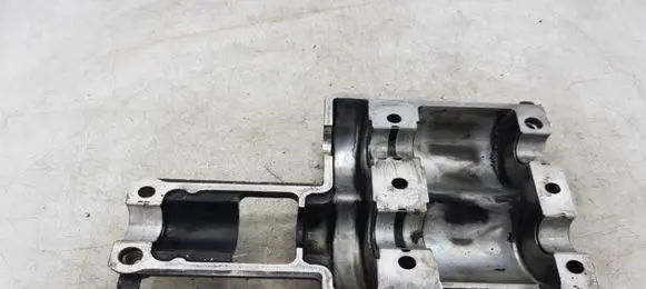 Toyota Previa (XR30, XR40) II other engine part NOCODE