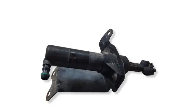 Mercedes-Benz Sprinter W906 Headlight washer spray nozzle A9068600247