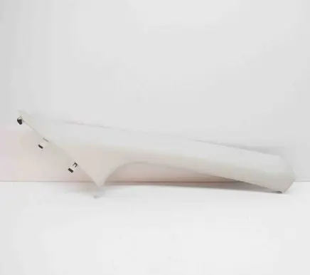 Ford Focus (A) pillar trim BM51A03198A BM51A03198AKW