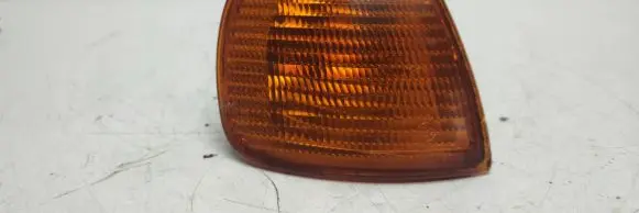 Volkswagen Caddy Front indicator light 6K5953050B