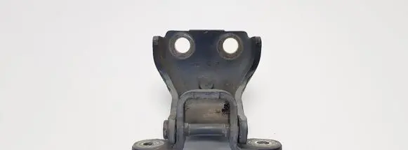 Mercedes-Benz ML W163 Front door lower hinge 