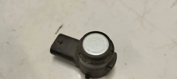 Volvo S90, V90 Parking PDC sensor 31471011