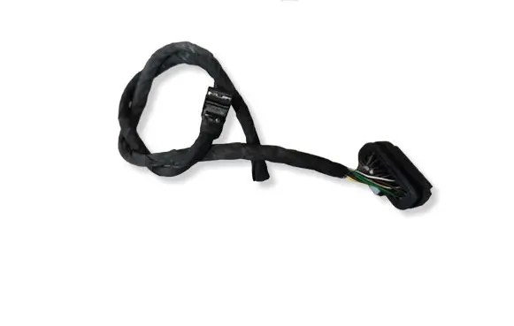 Mercedes-Benz GLC C253 Other wiring loom A0001532122