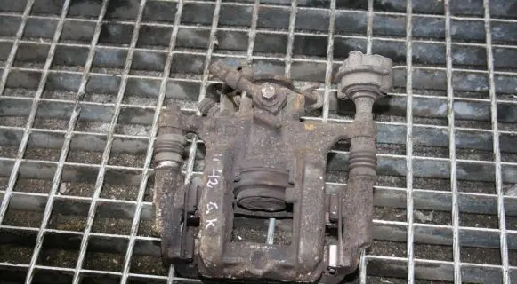 Chevrolet Orlando Rear brake caliper