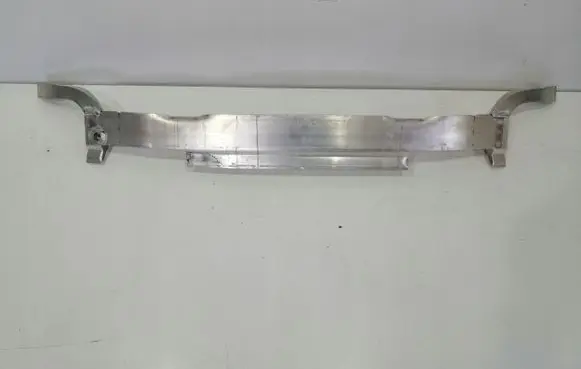 Audi Q5 SQ5 Front bumper cross member