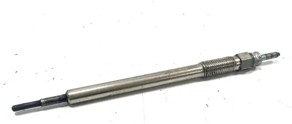Toyota Avensis T270 Glow plug 1985026022