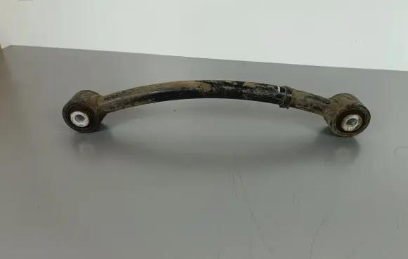 SsangYong Rexton Other rear suspension part 