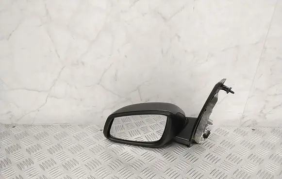 BMW 2 F45 Front door electric wing mirror E1041357