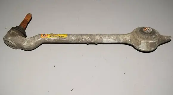 BMW 5 E39 Front lower control arm/wishbone