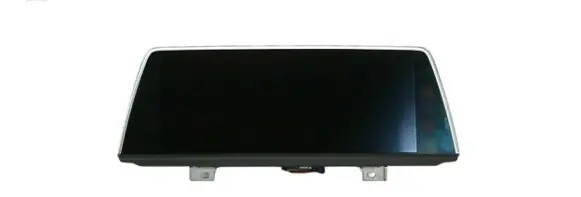 BMW 7 G11 G12 Screen/display/small screen 65509392246 9392246