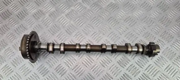 BMW 1 F20 F21 Camshaft 7536085 060417220 758988280