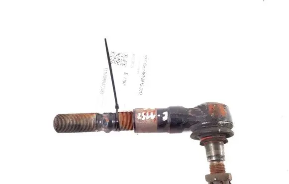 Mercedes-Benz G W461 W463 1st Gen Steering tie rod end A6023300235