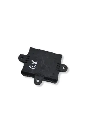 Ford S-MAX Door control unit/module 6G9T14B534AL