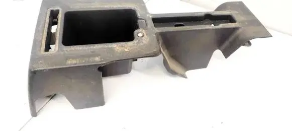 Volvo XC90 Other interior part 8665779