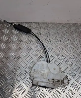 Honda CR-V Front door lock 72111SWAP1 SWAP1RHFR