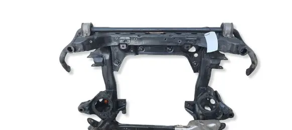 BMW X1 E84 Front subframe 