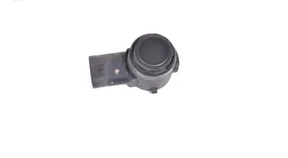 Land Rover Discovery Sport Parking PDC sensor FK7215K859CA