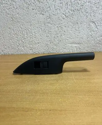 Lexus CT 200H Other interior part 7427276010 F5319