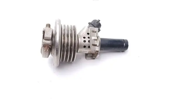 Mercedes-Benz ML W166 AdBlue injector A1644900513