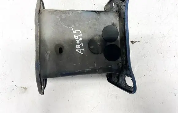 KIA Ceed Front bumper mounting bracket 1731325000