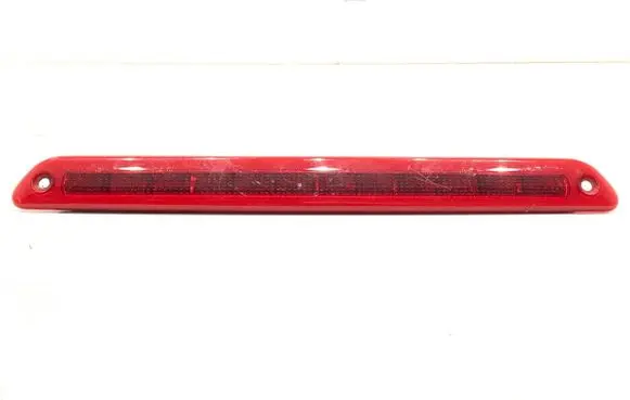 Mercedes-Benz Sprinter W907 W910 Third/center stoplight A9109066800