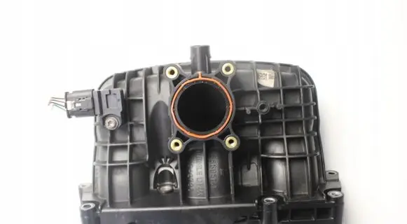 Opel Astra K Intake manifold 55595141