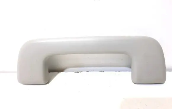Toyota RAV 4 (XA40) Front interior roof grab handle