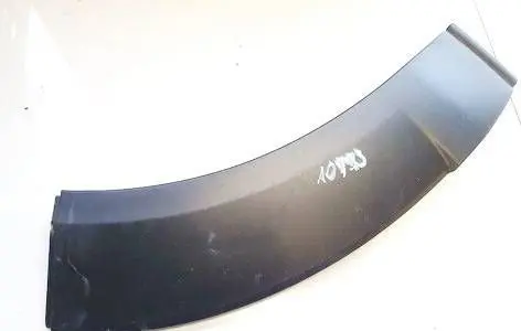 Mazda CX-30 Rear arch trim dfr5561w81 dfr5-561w81