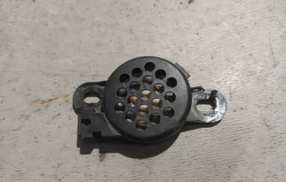 Volkswagen PASSAT B6 Parking PDC sensor speaker 8E0919279 W602694