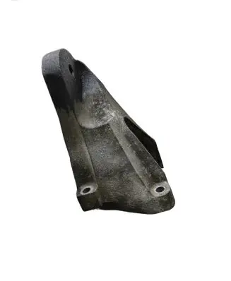 Ford Transit Engine mounting bracket 6C116037AA