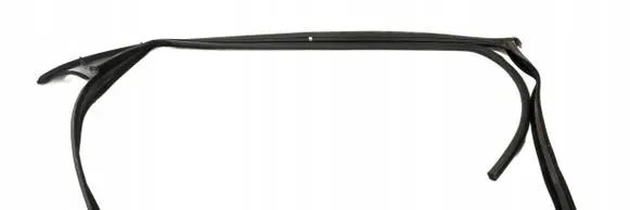 Fiat Marea Front door rubber seal 46791186