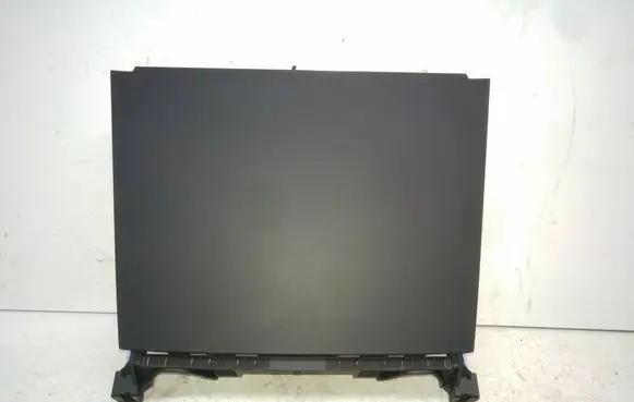Subaru XV II Other dashboard part 