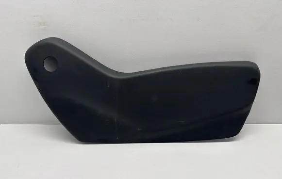 Chrysler Pacifica Seat trim 5SX14TRWAC 63592 V81998