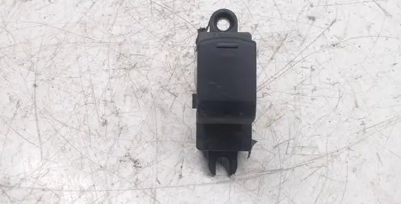 Subaru Outback Electric window control switch