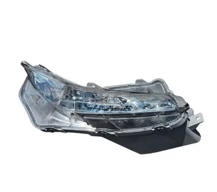 Toyota Camry Front fog light 945232 8143006030 7444NA