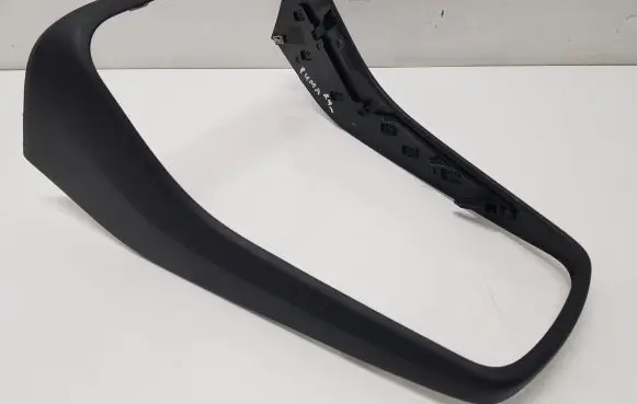 Ford Puma Other center console (tunnel) element L1TBS045A17A