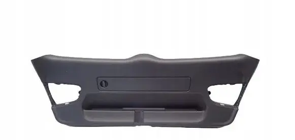 Audi A3 S3 8V Tailgate trim 8V3867979J