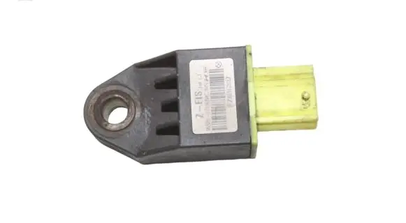 Hyundai i40 Airbag deployment crash/impact sensor 959203Z100