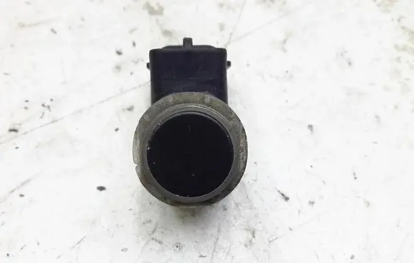 Nissan Qashqai Parking PDC sensor 284384EA0A