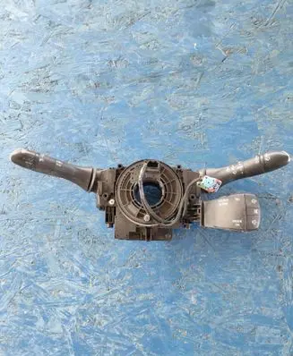 Renault Kadjar ABS Pump 255678341R
