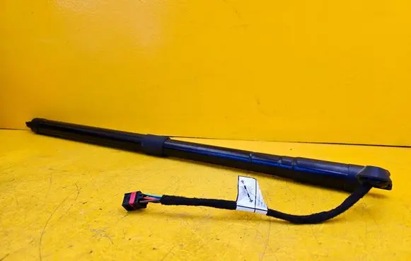 Volvo XC60 Tailgate/trunk strut/damper 32384407