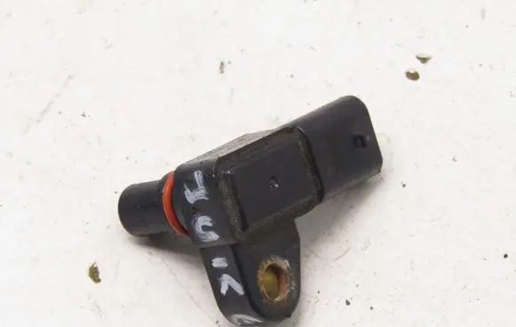 Nissan Juke II F16 Air pressure sensor A0081538928