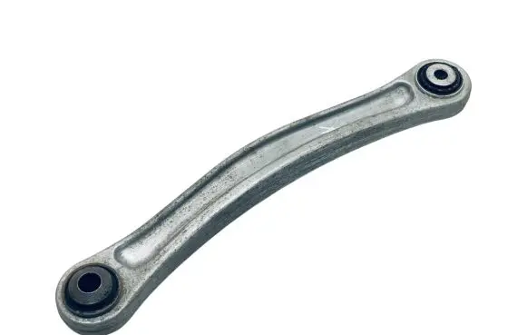 Porsche Cayenne (92A) Rear control arm 95533104900