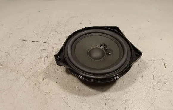 Mercedes-Benz E W213 Panel speaker A2058200902