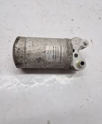 Volvo XC60 Air conditioning (A/C) air dryer 993897E C400H02
